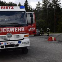 fahrzeugbrand-5